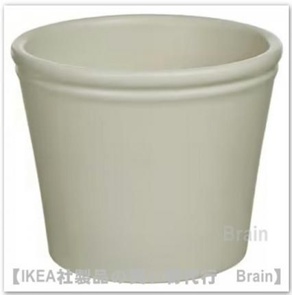 KÖRSBÄRSBJÖRK/륹٥륷ӥ륯ȭС9 cm(饤ȥ졼١)