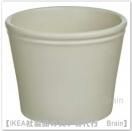 KÖRSBÄRSBJÖRK/륹٥륷ӥ륯ȭС12 cm(饤ȥ졼١)