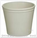 KÖRSBÄRSBJÖRK/륹٥륷ӥ륯ȭС19 cm(饤ȥ졼١)