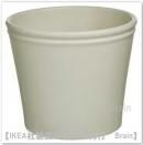 KÖRSBÄRSBJÖRK/륹٥륷ӥ륯ȭС24 cm(饤ȥ졼١)