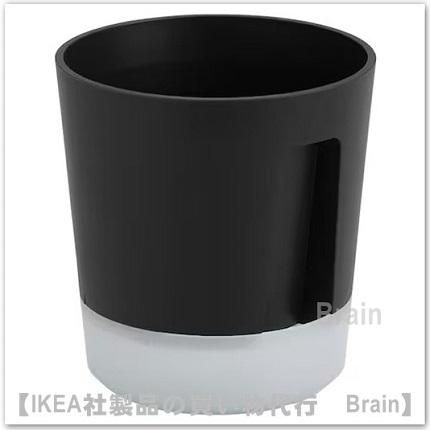 VÅRDTRÄD/ɥȥɡư굡ǽդȭ9 cm(Ʃ/㥳)