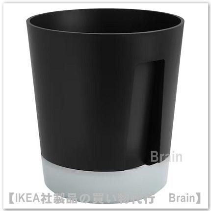 VÅRDTRÄD/ɥȥɡư굡ǽդȭ19 cm(Ʃ/㥳)