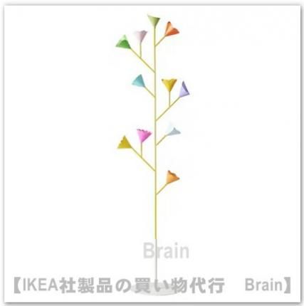 <img class='new_mark_img1' src='https://img.shop-pro.jp/img/new/icons50.gif' style='border:none;display:inline;margin:0px;padding:0px;width:auto;' />TJÄRLEK/㡼쥯ǥ졼(/)