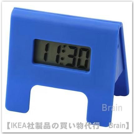 <img class='new_mark_img1' src='https://img.shop-pro.jp/img/new/icons30.gif' style='border:none;display:inline;margin:0px;padding:0px;width:auto;' />KUPONG/ݥ ܳФޤ(֥饤ȥ֥롼)