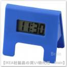 <img class='new_mark_img1' src='https://img.shop-pro.jp/img/new/icons30.gif' style='border:none;display:inline;margin:0px;padding:0px;width:auto;' />KUPONG/ݥ ܳФޤ(֥饤ȥ֥롼)
