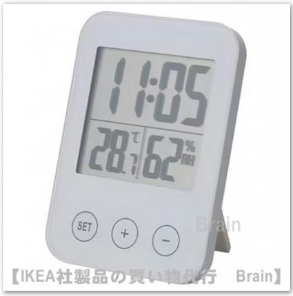 <img class='new_mark_img1' src='https://img.shop-pro.jp/img/new/icons50.gif' style='border:none;display:inline;margin:0px;padding:0px;width:auto;' />SLÅTTIS/åƥ/ ٷ/ٷդ(ۥ磻)