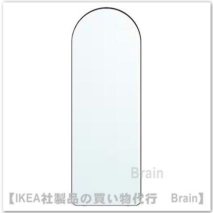 <img class='new_mark_img1' src='https://img.shop-pro.jp/img/new/icons50.gif' style='border:none;display:inline;margin:0px;padding:0px;width:auto;' />LINDBYN/ɥӡ󡧥ߥ顼60x170 cm(֥å)