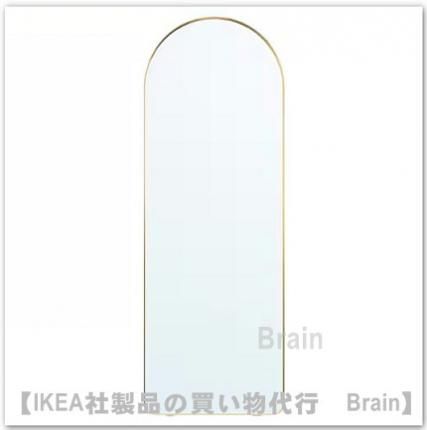 <img class='new_mark_img1' src='https://img.shop-pro.jp/img/new/icons50.gif' style='border:none;display:inline;margin:0px;padding:0px;width:auto;' />LINDBYN/ɥӡ󡧥ߥ顼60x170 cm(ɥ顼)