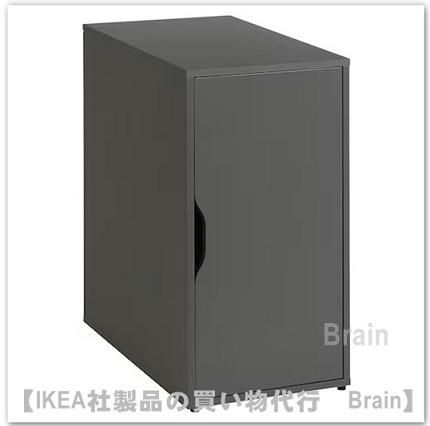 ALEX/쥯Ǽ˥å36x70 cmʥ졼