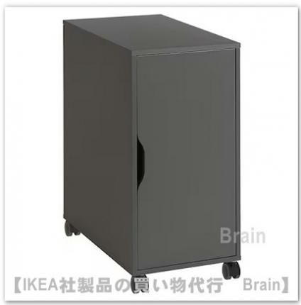 ALEX/쥯Ǽ˥å 㥹36x76 cmʥ졼
