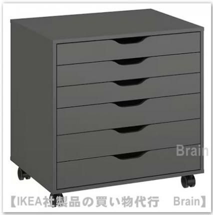 <img class='new_mark_img1' src='https://img.shop-pro.jp/img/new/icons50.gif' style='border:none;display:inline;margin:0px;padding:0px;width:auto;' />ALEX/쥯Ф˥å 㥹դ67x66 cmʥ졼