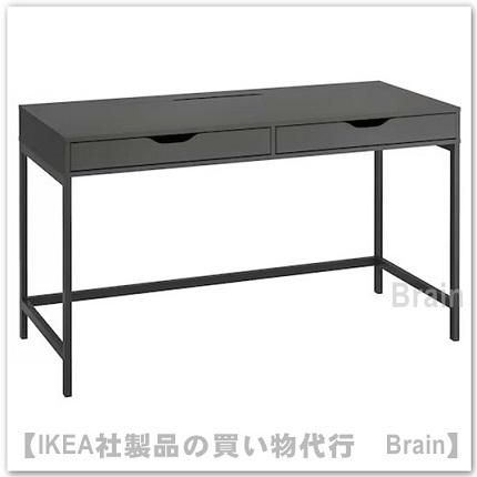 <img class='new_mark_img1' src='https://img.shop-pro.jp/img/new/icons50.gif' style='border:none;display:inline;margin:0px;padding:0px;width:auto;' />ALEX/쥯ǥ132x58 cmʥ졼