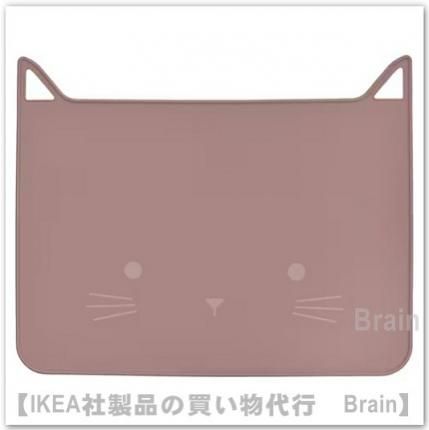 <img class='new_mark_img1' src='https://img.shop-pro.jp/img/new/icons50.gif' style='border:none;display:inline;margin:0px;padding:0px;width:auto;' />GULDVÄVARE/ɥ졧ޥå30x40 cmʥڡԥ󥯡