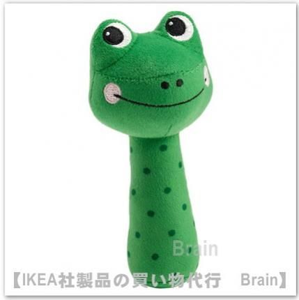 <img class='new_mark_img1' src='https://img.shop-pro.jp/img/new/icons50.gif' style='border:none;display:inline;margin:0px;padding:0px;width:auto;' />SANDBI/ɥӡ饬16ѡʥ