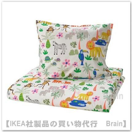 NATTHÄGER/ʥåȥء롧ݤĥСС(ޥ顼/󥰥)