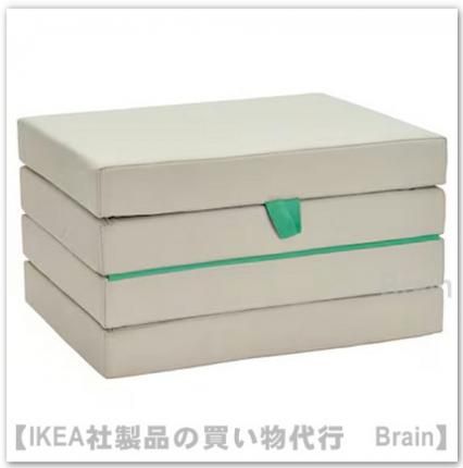 <img class='new_mark_img1' src='https://img.shop-pro.jp/img/new/icons50.gif' style='border:none;display:inline;margin:0px;padding:0px;width:auto;' />SLÄKT/쥯ȡס/ޥåȥ쥹 ޤꤿ߼ʥ ١/꡼
