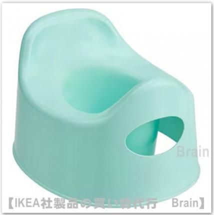 LILLA/å顧ޤʥ