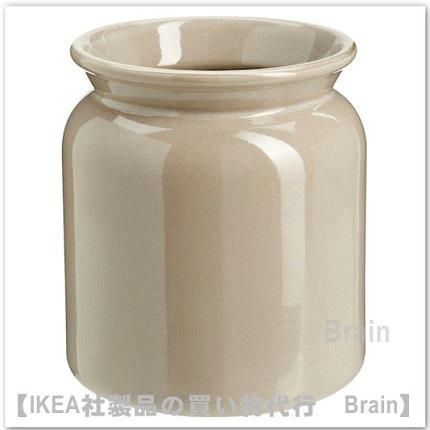 BRUGDHAJ/֥륰ɥϥåġۥʥ١