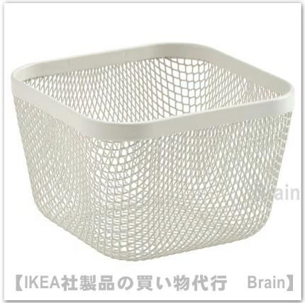 IKEA 365+¸Хå14x14x10 cm(᥿/ۥ磻ȡ