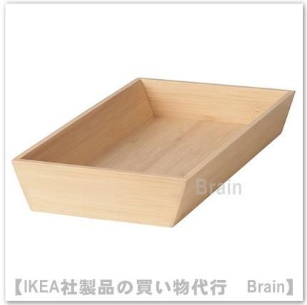 UPPDATERA/åץƥ顧åġѥȥ쥤20x31 cmݡ