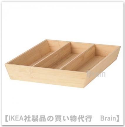 UPPDATERA/åץƥ顧åġѥȥ쥤32x31 cmݡ