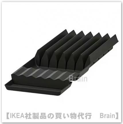 UPPDATERA/åץƥ顧ʥեå20x50 cmʥ㥳