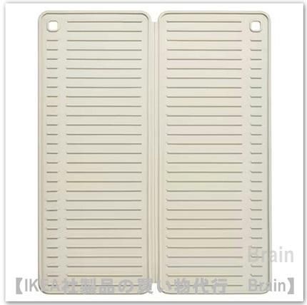 <img class='new_mark_img1' src='https://img.shop-pro.jp/img/new/icons50.gif' style='border:none;display:inline;margin:0px;padding:0px;width:auto;' />RINNIG/˥󥰡ѿڤޥåȡʥ١