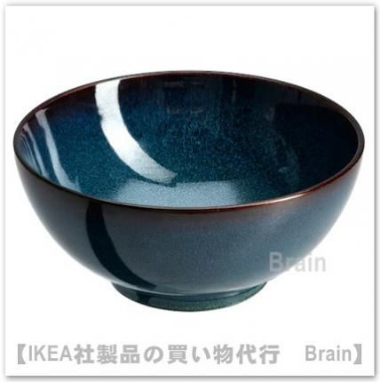 <img class='new_mark_img1' src='https://img.shop-pro.jp/img/new/icons50.gif' style='border:none;display:inline;margin:0px;padding:0px;width:auto;' />GLADELIG/ǥꥰܥ19 cmʥ֥롼