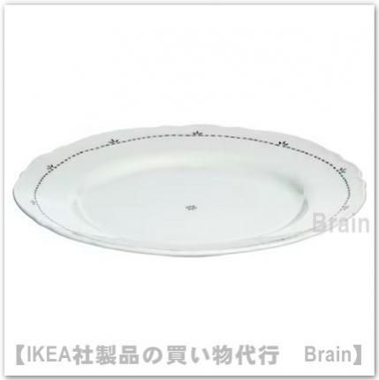 UPPLAGA/åץ顼ץ졼28 cm/ۥ磻ȡ