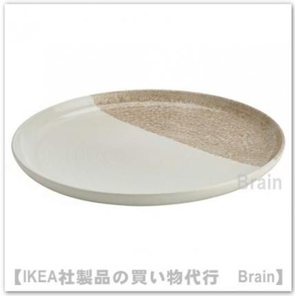 KRUSTISTEL/롼ƥƥ롧ץ졼25cm/饤ȥ١