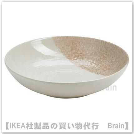 KRUSTISTEL/롼ƥƥ롧19cm/饤ȥ١