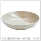 KRUSTISTEL/롼ƥƥ롧19cm/饤ȥ١