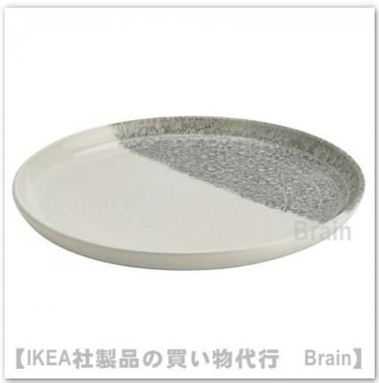 KRUSTISTEL/롼ƥƥ롧ɥץ졼20 cm/饤ȥ졼