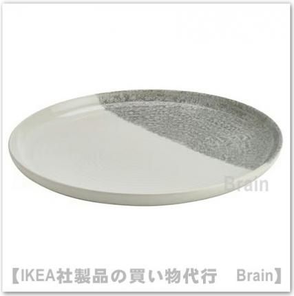 KRUSTISTEL/롼ƥƥ롧ץ졼25cm/饤ȥ졼