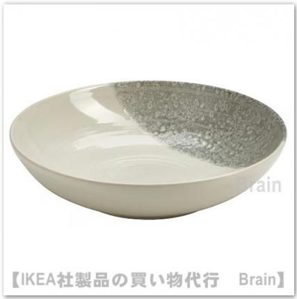 KRUSTISTEL/롼ƥƥ롧19cm/饤ȥ졼