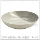 KRUSTISTEL/롼ƥƥ롧19cm/饤ȥ졼