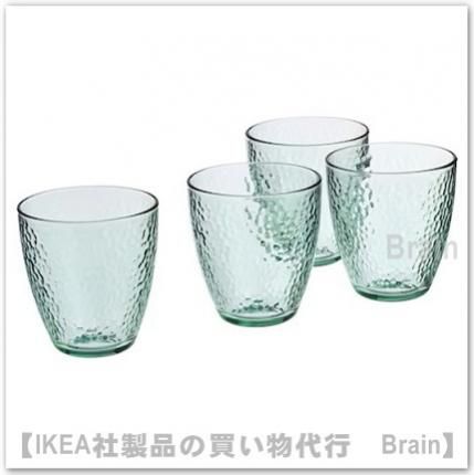 <img class='new_mark_img1' src='https://img.shop-pro.jp/img/new/icons50.gif' style='border:none;display:inline;margin:0px;padding:0px;width:auto;' />DVÄRGSTUBB/ɥꥹȥå֡饹9 cm4ĥåȡۡʥ꡼
