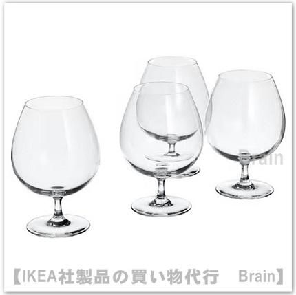 STORSINT/ȥ륷ȡ֥ǡ饹16 cm4ĥåȡ