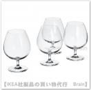 STORSINT/ȥ륷ȡ֥ǡ饹16 cm4ĥåȡ