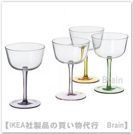 TJÄRLEK/㡼쥯饹15 cm4ĥåȡۡʥޥ顼