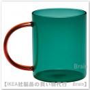 <img class='new_mark_img1' src='https://img.shop-pro.jp/img/new/icons50.gif' style='border:none;display:inline;margin:0px;padding:0px;width:auto;' />SKUGGSTUBB/åȥå֡ޥʥ꡼/֥饦