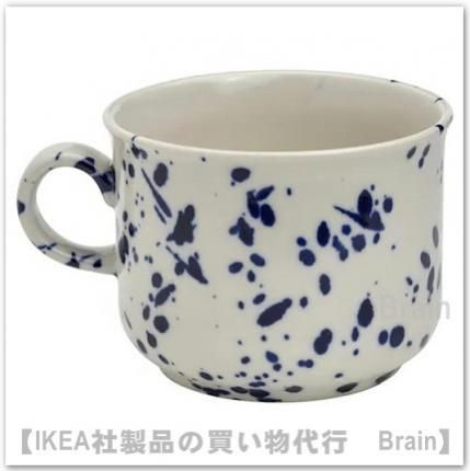 <img class='new_mark_img1' src='https://img.shop-pro.jp/img/new/icons50.gif' style='border:none;display:inline;margin:0px;padding:0px;width:auto;' />SILVERSIDA/륷ޥ/֥롼