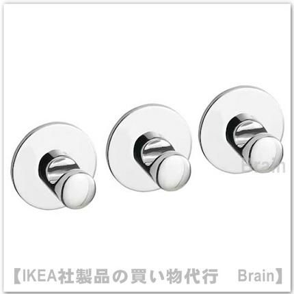 SKOGHALL/ϥ롧奷դեåʥåˡ3ĥåȡ