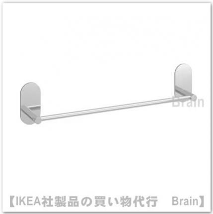 <img class='new_mark_img1' src='https://img.shop-pro.jp/img/new/icons50.gif' style='border:none;display:inline;margin:0px;padding:0px;width:auto;' />SKOGHALL/ϥ롧奷դ졼43x6 cmʥå
