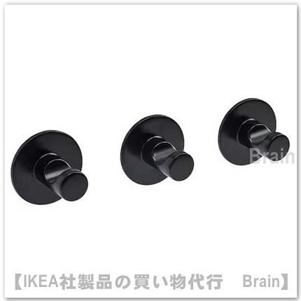 SKOGHALL/ϥ롧奷դեåʥ֥åˡ3ĥåȡ