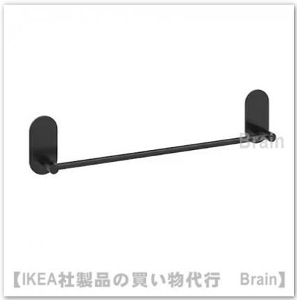 SKOGHALL/ϥ롧奷դ졼43x6 cmʥ֥å