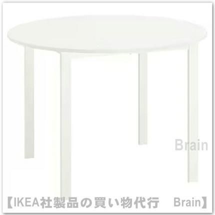 <img class='new_mark_img1' src='https://img.shop-pro.jp/img/new/icons50.gif' style='border:none;display:inline;margin:0px;padding:0px;width:auto;' />VIHALS/ϥ륹ơ֥4ѡۥۥ磻