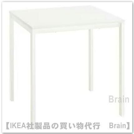 VIHALS/ϥ륹ơ֥2ѡۥۥ磻
