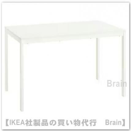 VIHALS/ϥ륹Ĺơ֥46ѡۥۥ磻