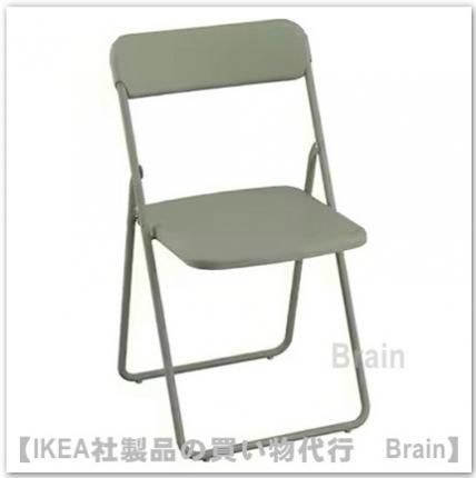 <img class='new_mark_img1' src='https://img.shop-pro.jp/img/new/icons50.gif' style='border:none;display:inline;margin:0px;padding:0px;width:auto;' />VIHALS/ϥ륹ޤꤿߥʥ꡼